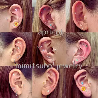 apricot Asukaのその他イメージ