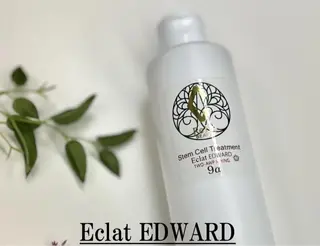 🅖🅤🅩🅔🅛 salonのエステ・リラクイメージ