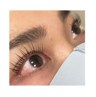 マツエク・マツパ ♡tiana juna˖ ࣪⊹のマツエク・マツパデザイン