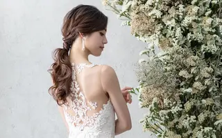 Ange vivalavidaのエステ・リラクイメージ