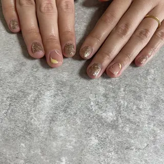 ネイル Mii nail いづみのその他イメージ