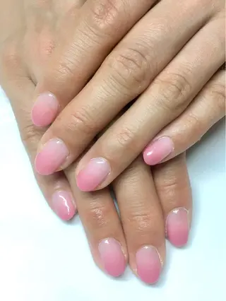 ネイル 新宿ネイルサロン ジェミディローサのネイルデザイン