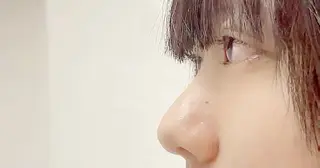 マツエク・マツパ hairsalon556所属・hairsalon 556のマツエク・マツパデザイン