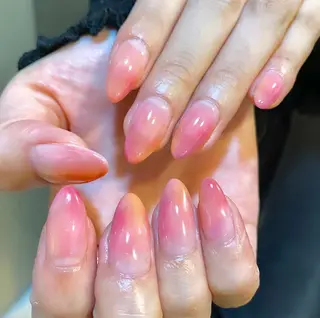ネイル imai eriのネイルデザイン