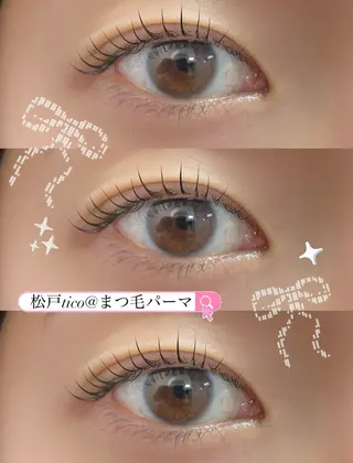 ãããšã¯ã»ããã ãticoã Chihoã®ãããšã¯ã»ããããã¶ã€ã³