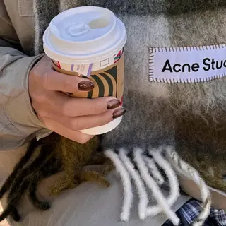 ネイル koyuki /nailのネイルデザイン