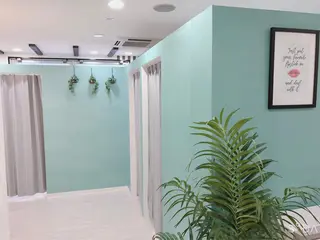 メンズ キッズ セルフ脱毛 One Salonのエステ・リラクイメージ