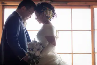 ショート ヘアアレンジ Kanani所属・田中 佐枝子のヘアスタイル