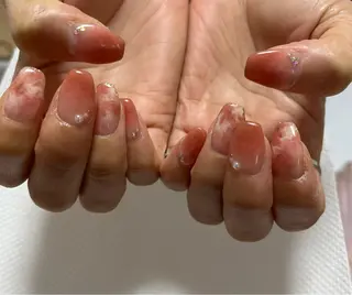 ネイル nail M&Tのネイルデザイン