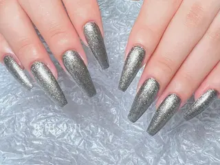 ネイル 🍭凛nail 🍬のネイルデザイン