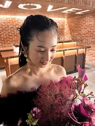 肌管理 OGUMOのエステ・リラクイメージ