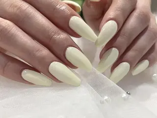 ネイル 🎀fein. official🎀のマツエク・マツパデザイン