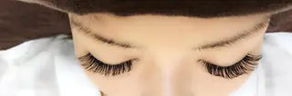マツエク・マツパ irieアイリー 鈴木紀美の眉毛・アイブロウイメージ