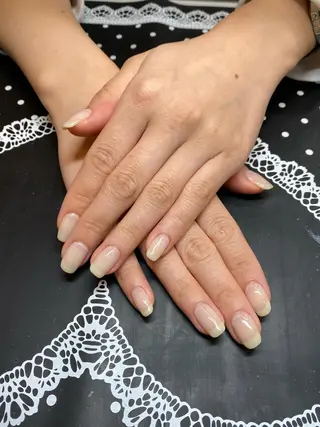 ネイル ♡AiRi’s nail♡のネイルデザイン