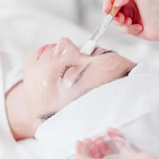 毛穴ケア専門サロン miliのエステ・リラクイメージ