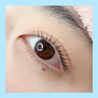 マツエク・マツパ 🌊🌊__ juna__のマツエク・マツパデザイン