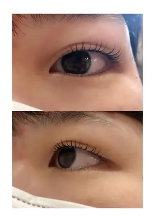 パーマ REMIA上大岡所属・shimmei mihoのその他イメージ