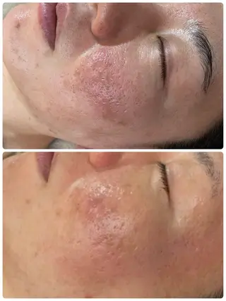 Salon de  LINONのエステ・リラクイメージ