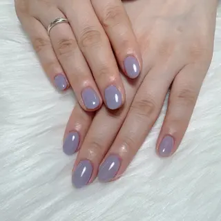 ネイル 👼🏻 Miyuu 💞のその他イメージ