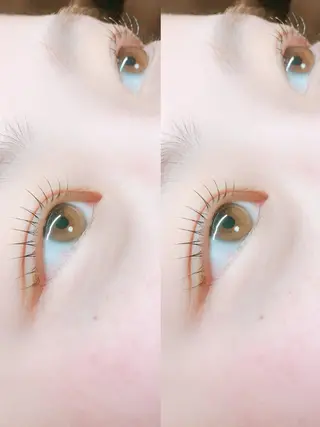 マツエク・マツパ Lｏｌｉ. ロリのマツエク・マツパデザイン