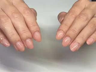 ネイル &CHOU CHOU nail.misaのネイルデザイン