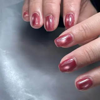 ネイル WATANABE MAYUMIのネイルデザイン
