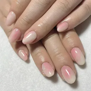 ネイル nail salon Bayのネイルデザイン