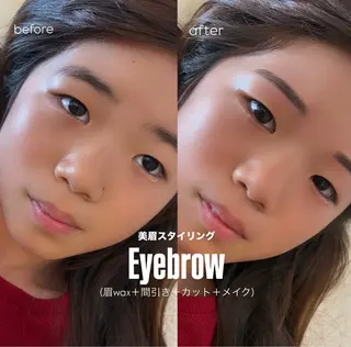 キッズ Lino🎀 天文館のマツエク・マツパデザイン