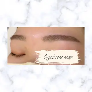 マツエク・マツパ Cielo 上野店のエステ・リラクイメージ