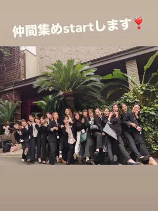 メナード熊本 嘉島のその他イメージ