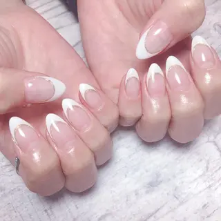 ネイル DollyGirl KYOKOのネイルデザイン