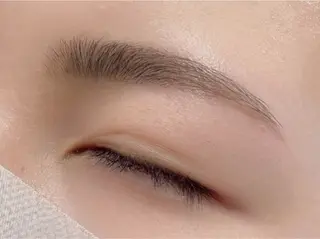 アイブロウ 🧁キタハラ 🧁のマツエク・マツパデザイン