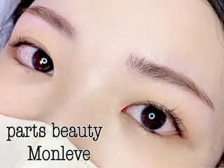 マツエク・マツパ REVIA所属・ＲＥＶＩＡ. rinaのマツエク・マツパデザイン