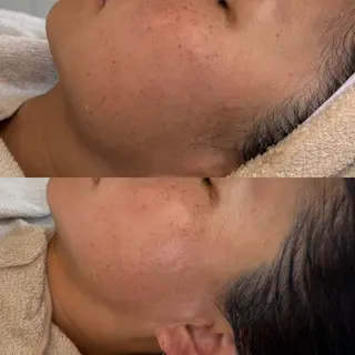 saiun 和花恵のその他イメージ