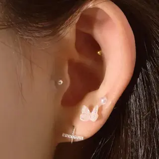 BLING所属・耳ツボジュエリー ｜美容商社直営サロンのその他イメージ