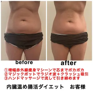 ネイル・エステサロン UILANIのネイルデザイン