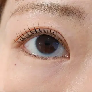 マツエク・マツパ Ayaka アヤカのマツエク・マツパデザイン