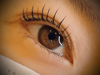 マツエク・マツパ eye salon &me.🎀のマツエク・マツパデザイン