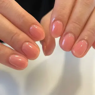 ネイル CLUTCH 阿倍野 いけだのネイルデザイン