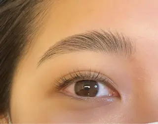 マツエク・マツパ アイブロウ Re more蒲田店 misaのその他イメージ