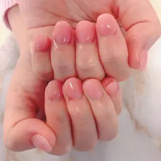 ネイル ono megumiのネイルデザイン