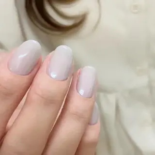 ネイル nicolenail /emureのネイルデザイン