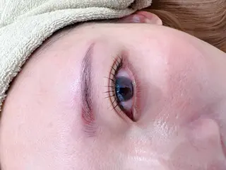 マツエク・マツパ BE DESIGN ビーデザインのマツエク・マツパデザイン