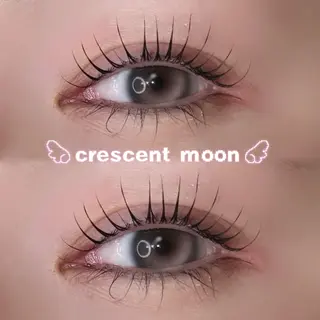 マツエク・マツパ JurerEye🎀 Shimadaのマツエク・マツパデザイン