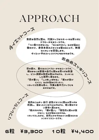 カワモト リョウカのヘアスタイル