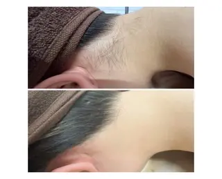 ツヤ肌脱毛サロン Grast🌿アイカのエステ・リラクイメージ