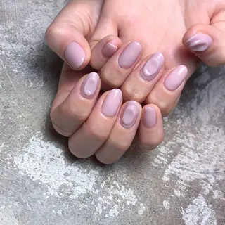 ネイル 💅chainail _aiのネイルデザイン