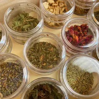 AKARiオーナー tomoのエステ・リラクイメージ