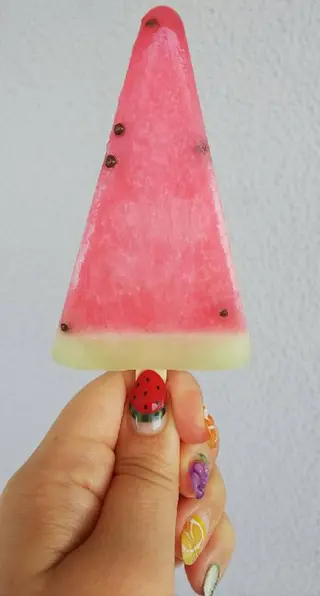 ネイル Micky nail chikushinoのその他イメージ