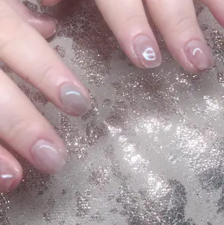 ネイル DollyGirl KYOKOのネイルデザイン